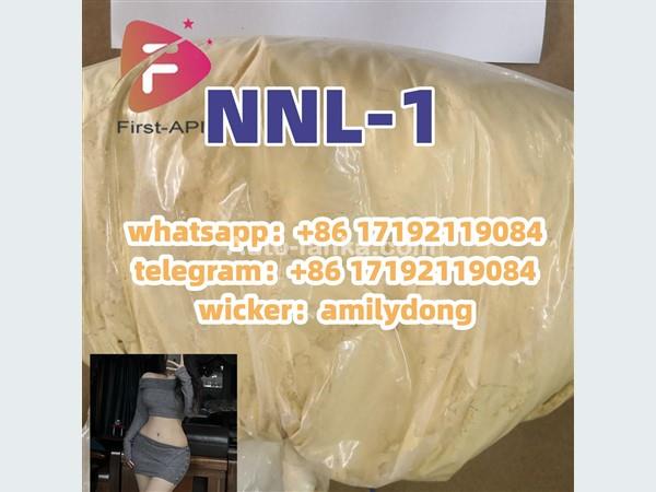 NNL-1 2fdck 2FDCK hot 2-fdck 2-FDCK