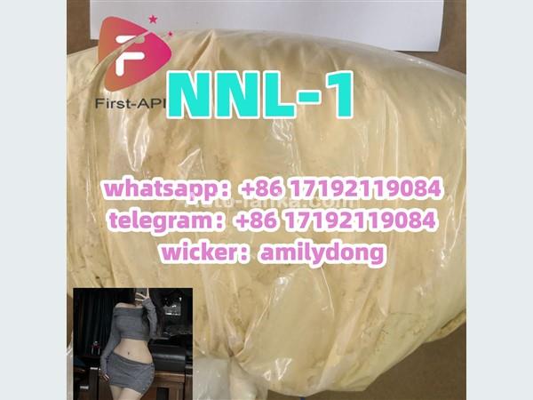 NNL-1 2fdck 2FDCK 2-fdck 2-FDCK hot