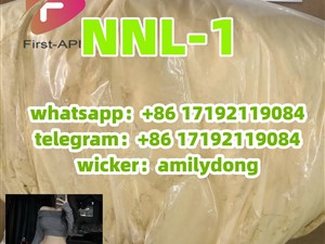 NNL-1 sale 2fdck 2FDCK 2-fdck 2-FDCK