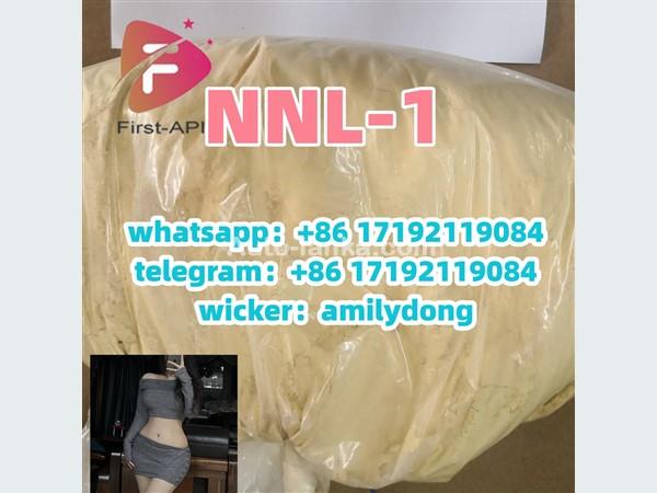 NNL-1 2fdck sale 2FDCK 2-fdck 2-FDCK