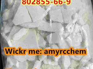 Eutylone crystal buy eutylone EU best price eutylone for sale Wickr me:amyrcchem