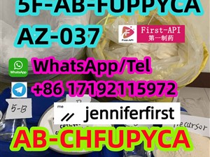 adbb,5F-ADB, 2044702-46-5, 5F-AB-FUPPYCA