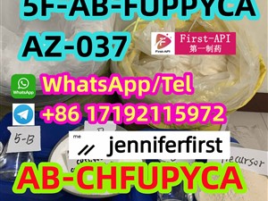 5cladba,6cladba,adbb,5F-ADB, 2044702-46-5, 5F-AB-FUPPYCA , AZ-037,