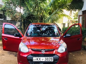 🚘Alto car For Rent 🚘