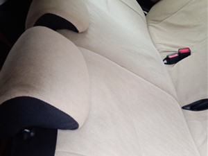 Sampath rent car