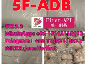 5cladb, 5cl-adb, 5F-ADB-PINACA, 1863065-90-0