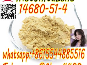 Metonitazene Cas 14680-51-4 Factory wholesale price high purity