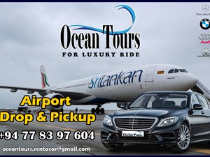 luxury Benz Cars & SUVs For Hire