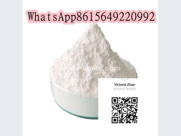 Hot sale B Powder CAS 718-08-1 Ethyl 3-oxo-4-phenylbutanoate 718081