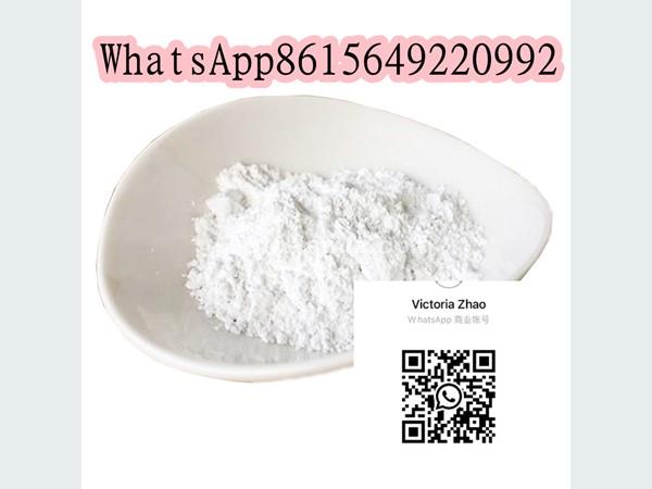 Hot sale B Powder CAS 718-08-1 Ethyl 3-oxo-4-phenylbutanoate 718081