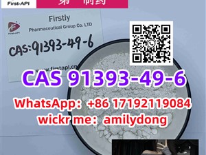 cas 91393-49-6 2-(2-chlorophenyl)cyclohexanone china sales
