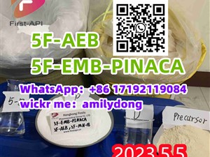fast 5F-EMB-PINACA 5F-AEB abc-pinaca