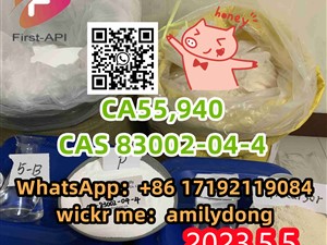 CAS 83002-04-4 direct sales CP55,940