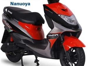 Motor Bikes/ scooters rent Nanuoya