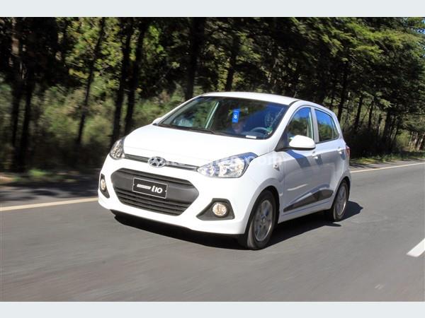 HYUNDAI 2020 YEAR CAR FOR RENT
