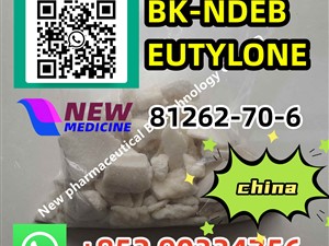 Strongest BK-NDEB 81262-70-6 mdma +852 90334756