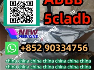 adbb HOT SALE 5cladba ADBB WhatsApp+852 90334756