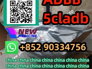 adbb HOT SALE 5cladba ADBB WhatsApp+852 90334756