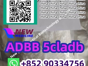 5CLADB ADBB 5FADB adbb WhatsApp+852 90334756