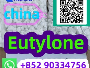 eutylone HOT SALE Eutylone +852 90334756