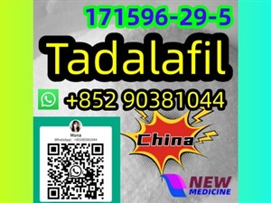 Stream buy Tadalafil Safe and fast WhatsApp+852 90381044