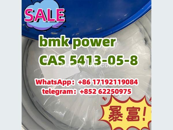 in stock bmk/BMK power CAS 5143-05-8 Ethyl 3-oxo-2-phenylbutanoate