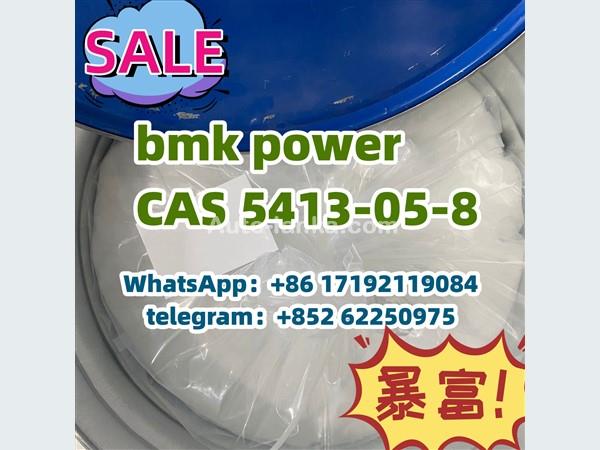 bmk/BMK power CAS 5413-05-8 Ethyl 3-oxo-2-phenylbutanoate in stock