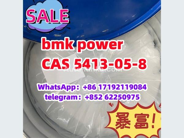 bmk/BMK power hot sale CAS 5413-05-8 Ethyl 3-oxo-2-phenylbutanoate