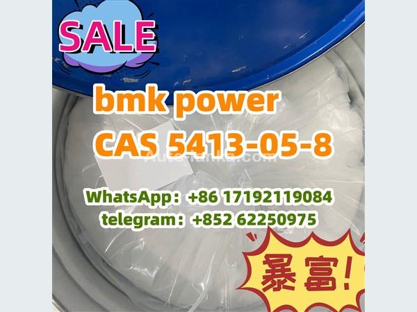 hot selling bmk/BMK power CAS 5413-05-8 Ethyl 3-oxo-2-phenylbutanoate