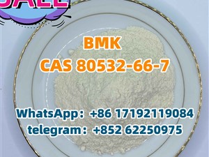 bmk/BMK power best price CAS 80532-66-7