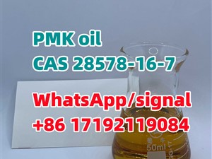 pmk/PMK Oil china CAS 28578-16-7