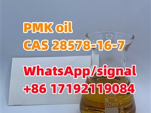 pmk/PMK Oil CAS 28578-16-7 china