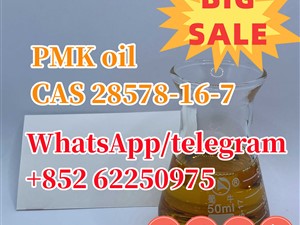 best price pmk/PMK Oil CAS 28578-16-7