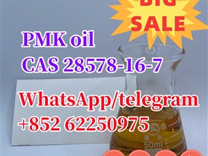 pmk/PMK Oil CAS 28578-16-7 best price