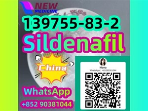 Stream buy Sildenafil Safe and fast WhatsApp+852 90381044