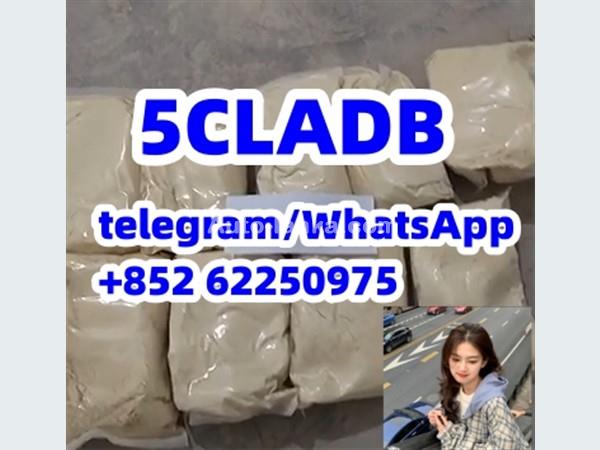 5cladb 5CLADB adbb ADBB Synthetic cannabinoid