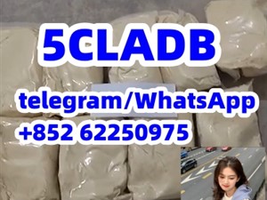 5cladb 5CLADB adbb ADBB Synthetic cannabinoid
