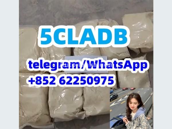 5cladb hot sale 5CLADB adbb ADBB Synthetic cannabinoid