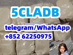 5cladb hot sale 5CLADB adbb ADBB Synthetic cannabinoid