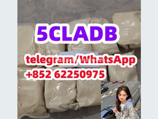 5cladb china 5CLADB adbb ADBB Synthetic cannabinoid