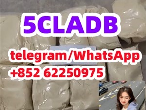 5cladb china 5CLADB adbb ADBB Synthetic cannabinoid