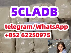 5cladb china 5CLADB adbb ADBB Synthetic cannabinoid