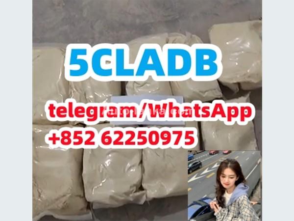 5cladb 5CLADB china adbb ADBB Synthetic cannabinoid