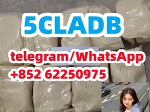 5cladb 5CLADB china adbb ADBB Synthetic cannabinoid