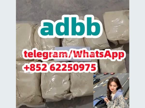 adbb ADBB 5cladb HOT 5CLADB Synthetic cannabinoid
