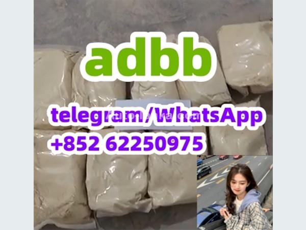 adbb ADBB 5cladb 5CLADB HOT Synthetic cannabinoid