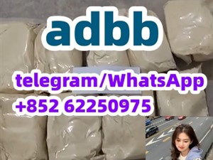 sale adbb ADBB 5cladb 5CLADB Synthetic cannabinoid