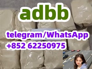 adbb sale ADBB 5cladb 5CLADB Synthetic cannabinoid