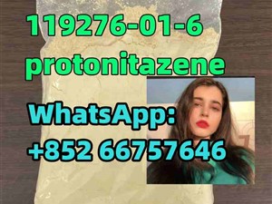 strongest opium, protonitazene, 119276-01-6, adbb, 5cladb