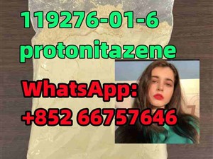 protonitazene, adbb, 5cladb, strongest opium, 119276-01-6
